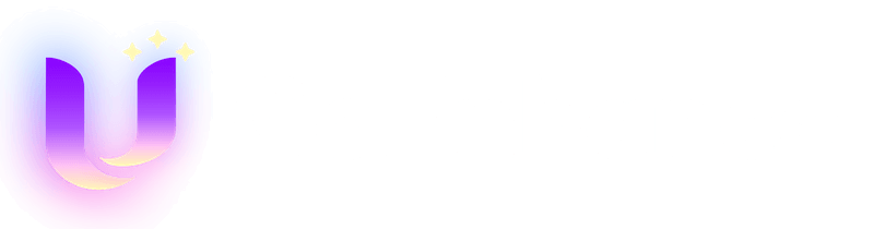 goenhance logo